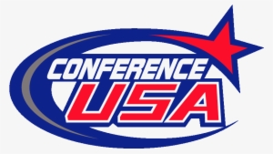 Conference Usa Football Helmets