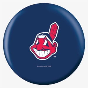 Mlb - Cleveland Indians - Cleveland Indians Logo 2018
