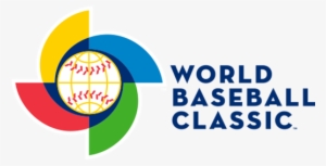 Team Logo - 2017 World Baseball Classic Jalisco