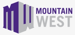 2018 Mountain West Conference Predictions - Mountain West Football Conference Logo