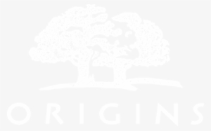 Origins