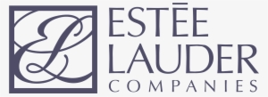 Estee Lauder Logo Png Transparent - Estee Lauder Group Logo