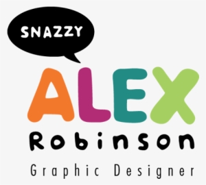 Through Smart And Witty Design Solutions, I Strive - Graphic Design