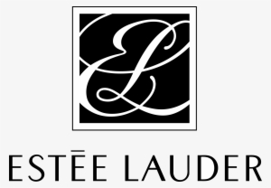 Estée Lauder Logo - Estee Lauder Logo Png