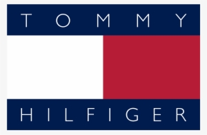 Tommy Hilfiger Logo Png Transparent - Tommy Hilfiger Watch Logo