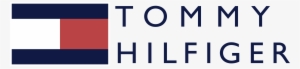 Tommy Hilfiger Logo - Simbolo De Tommy Hilfiger Transparent PNG ...