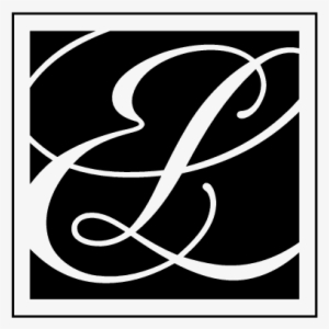 Estee Lauder - Estee Lauder Logo Png