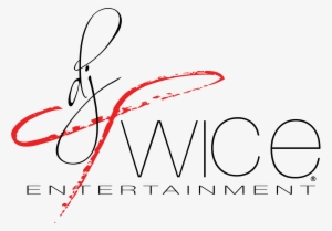 Dj Twice Entertainment, Llc - Dj Twice
