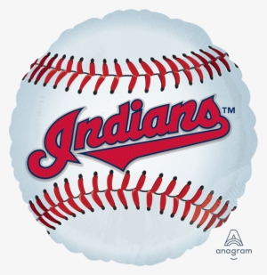 Baseball Indians
