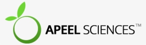 “our Edipeel Product Keeps Ripe Avocados Ripe For Twice