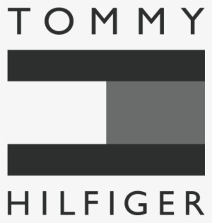 To Reactivate Tommy Hilfiger's Music Heritage And To - Am Not Here This ...