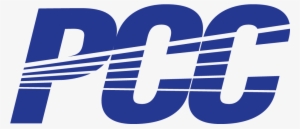 Precision Castparts Logo Png Transparent - Precision Castparts Corp Logo