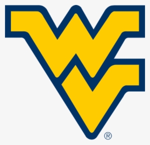 West Virginia Mountaineers Logo - West Virginia University Logo Png