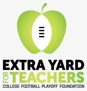 Sun Belt Science Of Basketball Funded By College Football - Extra Yard For Teacher's College Football Playoff