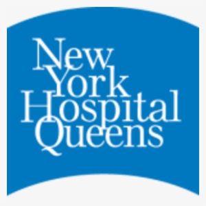 Estee Lauder Was Born On July 1, 1906 In Corona, Queens, - New York Presbyterian Healthcare System Logo
