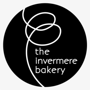 Artisan Bakery Café Invermere, - Cool Clothing Brand Logos