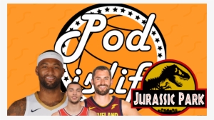 [podcast] Boogie To The Warriors, Jurassic Park, And - Jurrywurry Tablet - Ipad 2nd, 3rd, 4th Gen (horizontal)