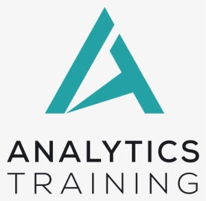 Youtube Analytics Logo
