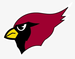 St Louis Cardinals Logo Clip Art Clipart