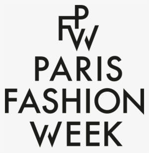 Paris Fashion Week Pfw Spring Summer 2018 Ss18 - Paris Fashion Week 2018 Channel
