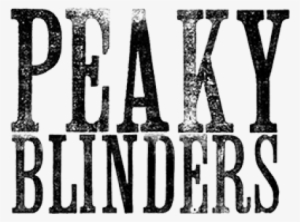 Peaky Blinders Peaky Blinders - Peaky Blinders - Series 1-3 Dvd Box Set