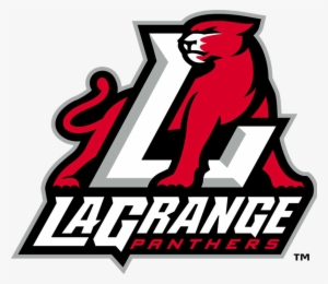 Lagrange College - Lagrange Panthers