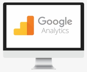 Recent Articles - Google Analytics New Logo