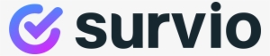 Blog Survio - Survio Logo Png