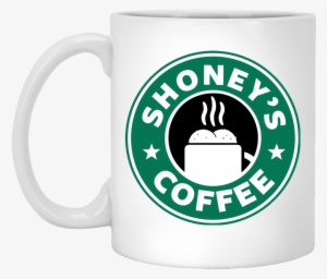 Starbucks Logo Png 1800