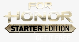 honor starter edition logo png