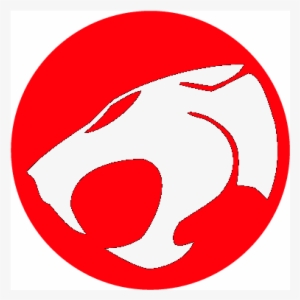 Thundercats Logo Design Png - Thundercats Logo Vector