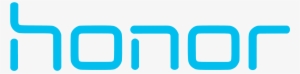 The Logo Of The Chinese Budget Technology Brand Honor - Honor 9n Price In India Flipkart