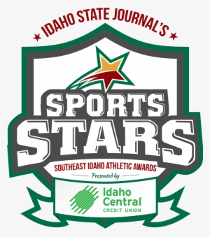 Isj Sports Stars Logo - Sports