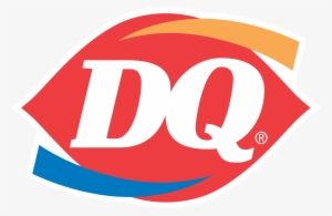 Guess The Logo - Dairy Queen Logo
