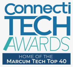 Connectitech Awards To Honor Tech Growth - Tech Zone Logo