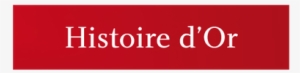 Histoire D'or Logo - Histoire D