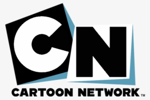 Cartoon Network Logo Games 2016