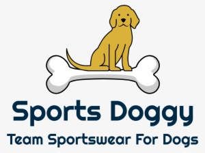 Sports Doggy - Design