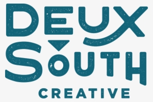 Deuxsouth Creative