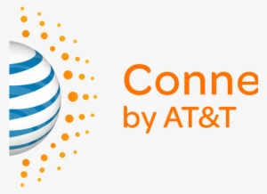 Powered By Att Logo