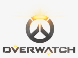 Guess Watch Logo Png Download - Overwatch Game Logo
