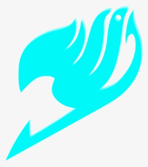 Fairy Tail Natsu Logo