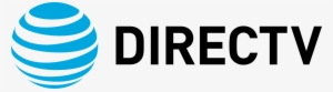 Directv Logo New - Directv Logo Png