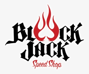 Blackjack Speed Shop