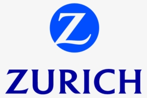 zurich logo vector - zurich insurance group logo png