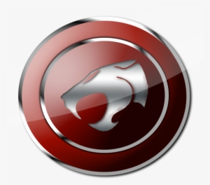 Logo Thundercats - Logos De Los Thundercats