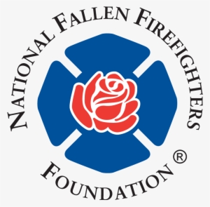 National Fallen Firefighters Foundation Selected As - National Fallen Firefighters Foundation