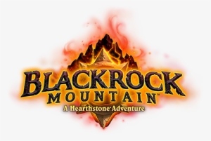 Hearthstone Promotions Free Card Packs For Hearthstone - Blackrock Mountain: A Hearthstone Adventure
