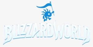 4 PACK BLIZZARD World Of Warcraft Overwatch Coffee Mug Murloc Logo -NEW 