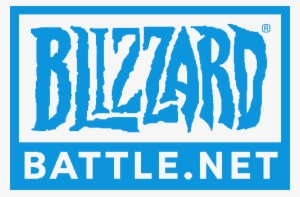 Blizzard Battle - Net - Wowpedia - Your Wiki Guide - Blizzard Entertainment Font